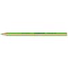 Staedtler Textsurfer dry 12864-5 - Y02099