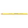 Staedtler Textsurfer dry 12864-1 - Y02096
