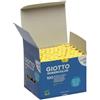 Giotto ROBERCOLOR 539601 - Y06120