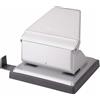 Zenith Perforatore 2 fori passo 8 max 15fg c/guida in abs zenith 788 - Z00453