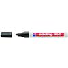 Edding 750 E750001 - Y10579