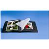 Tesa Nastro biadesivo Tesa trasparente - carta, foto, hobby - 12 mm x 10 m (conf. 12)