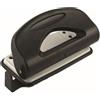 Molho Leone LEONE 520 78520 - Y07686