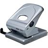 Rapid Perforatore 2 fori passo 8 max 40fg fmc40 argento rapid - Z02458