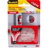 Scotch EXTREME 52847 - Y06006