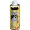 Fellowes Aria pressurizzata 400ml Fellowes 99676I - 141710