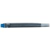Parker Ricarica refill assortiti penna stilografica Parker