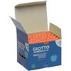 Giotto ROBERCOLOR 539602 - Y06121
