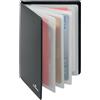 Durable Porta carte di credito Durable RFID SECURE - 164476