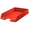 Esselte Vaschetta Esselte Europost rossa -24,4 x 35 x 6,1 cm