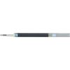 Pentel Ricarica refill blu penna gel Pentel Energel - tratto 0,7 mm (conf. 12)