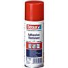 Tesa Rimuovi colla spray 200ml tesa - Z04404