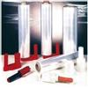 CWR Manopole Per Film Estensibile Sp50/1 - Y12455