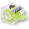 Eurocel Dispenser per nastro adesivo Eurocel Memograph - U01938