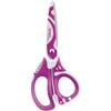 Maped Forbici per ufficio Maped Zenoa Fit fantasia - lunghezza 13 cm