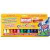 Maped Tempera solida Maped Playcolor - 338950