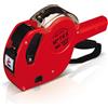 Motex Prezzatrice motex 2612 1banda 7colonne - Z00821