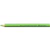 Faber Castell Conf. 12 - Evidenziatore Textliner Dry 1148 Faber Castell 114863 - U01761