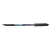 Pilot Marcatore permanente Pilot SCA nero punta tonda 0,9 mm (conf. 12)