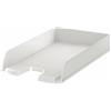 Esselte Vaschetta Esselte Europost bianca -24,4 x 35 x 6,1 cm