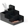 Durable Portaoggetti da scrivania optimo durable - Z12552