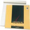 Blasetti Blocchi a punto metallico Blasetti Ariston - 300318