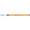 Stabilo POINT 88 88/11 - Y08267