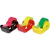 Lebez Nastro chiocciola Lebez Standard assortiti - 19 mm x 15 m (conf. 2)