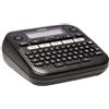 Brother PT-D210 PTD210 - Y11912