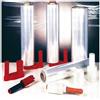 CWR Manopole Per Film Estensibile Sp50 - Y12454