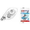 Tesa Correttore a nastro Tesa Roller Basic trasparente - 5 mm x 8 m