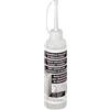 HSM Olio lubrificante per distruggidocumenti HSM - 78678X
