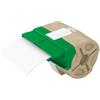Leitz Nastri per etichettatrice Icon Leitz 70030001 - 304435