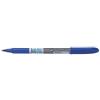 Pilot Marcatore permanente Pilot SCA blu punta tonda 0,9 mm (conf. 12)