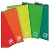 Blasetti ONE COLOR 1462A - Y02360