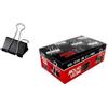 Molho Leone 78111 - Y07668