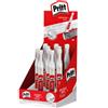 Pritt Conf. 10 - Correttore Pritt Pocket Pen Pritt 953044 - U01431