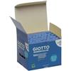 Giotto ROBERCOLOR 539605 - Y06124