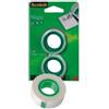 Scotch Nastro invisibile Scotch Magic trasparente - 19 mm x 7,5 m