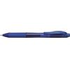 Pentel Conf. 12 - Roller Energel X Pentel BL110-CX - U01542