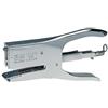 Molho Leone Cucitrice a pinza Molho Leone 638 grigia - punti 24/6-8 - cuce fino a 30 fogli