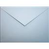 Blasetti Buste bianche senza finestra Blasetti Campidoglio gommata (80 gr) - 9x14 cm (conf. 500)