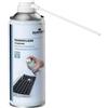 Durable POWERCLEAN 5796-19 - Y06518