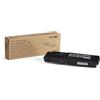 XEROX 106R02232 Toner Originale Nero per Xerox Phaser 6600 Capacità 8000 Pagine