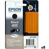 Epson Cartuccia originale Epson C13T05G14N 405 Valigia NERO 350 pagine