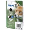 Epson C13T12814010 cartuccia d'inchiostro originale 170 copie 5,9ml