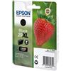 EPSON C13T29914010 cartuccia d'inchiostro originale nero XL