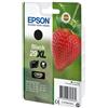 EPSON C13T29914022 cartuccia d'inchiostro originale nero XL