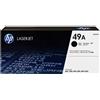 Hp TONER HP Q5949A