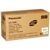 Panasonic UG-3380 toner originale nero 8.000 copie